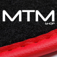 MTM Shop