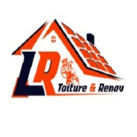 LR Toiture & Renov