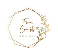 Tomball Flowers