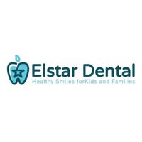 Elstar Dental