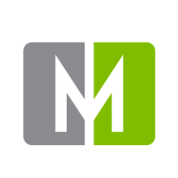 Digital Marketing by Mack Media Group