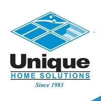 Unique Home Solutions