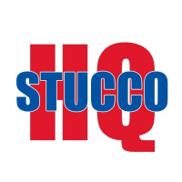 Stucco HQ of Pompano Beach