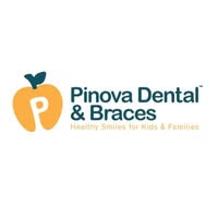 Pinova Dental & Braces