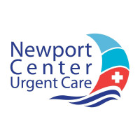 Newport Center Urgent Care