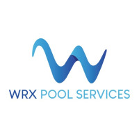 WRX Pool Service