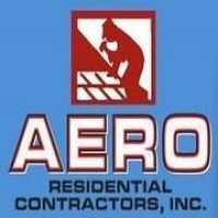 Aero Residential Contractors, Inc