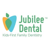 Jubilee Dental