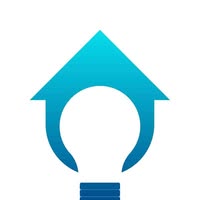 InnovativeLightDesigns