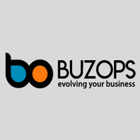 Gym Billing Software