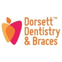Dorsett Dentistry & Braces