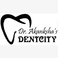 Dr. Akanksha Dentcity - Best Dental Clinic in Hanumangarh