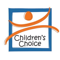 Children Choice Dental Care Antioch