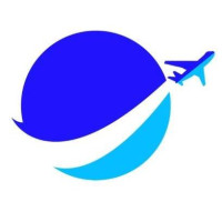 Obokash Travel Agency
