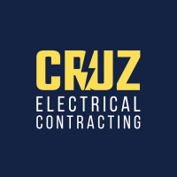 Cruz Electrical Contracting