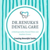 Dr. Renuka's Dental Care