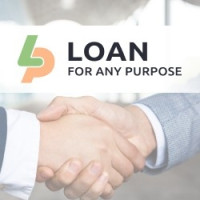 Loan For Any Purpose