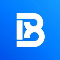 Learn How Forex Trading Works with Btcdana