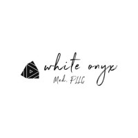 White Onyx Medical Weight Loss & Aesthetics