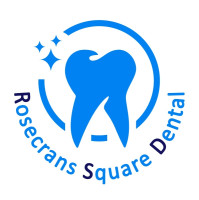 Rosecrans Square Dental Norwalk, CA