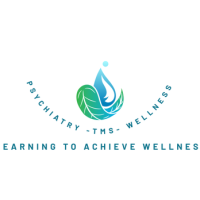 Learning to Achieve Wellness