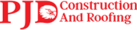 Roofing Construction