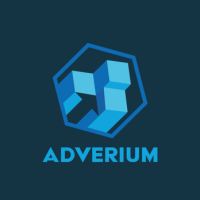 Adverium Agenc