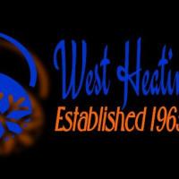 West Heating & Cooling