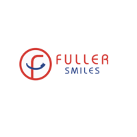 Fuller Smiles