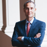 William Kroger Attorney at Law
