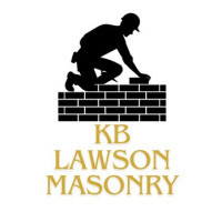 KB Lawson Masonry