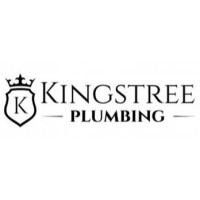 Kingstree Plumbing: Sherwood Park Plumbing Services