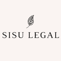 Sisu Legal Immigration