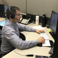 Pathway Insurance Group of Saint Paul MN