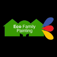 Eco Family Painting