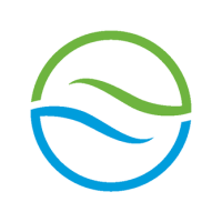 Ocean Hills Dentistry