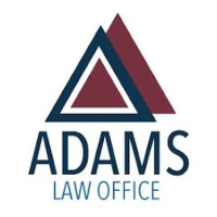 Adams Law Office, Trademark Attorney in California