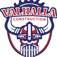 Professional Deck & Patio Builder in Greater Atlanta