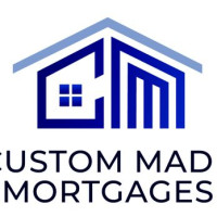 Custom Made Mortgages