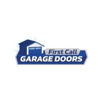 First Call Garage Doors