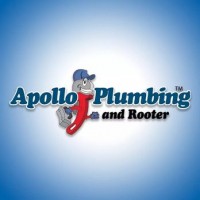Apollo Plumbing and Rooter