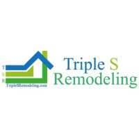 Triple S Remodeling