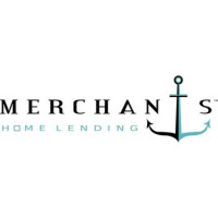 VA Loans California & Texas | VA Lender