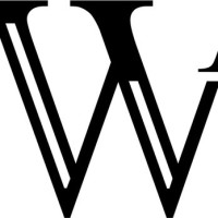 Winvest Management
