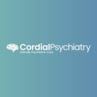Cordial Psychiatry