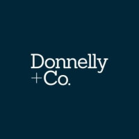 Donnelly + Co.