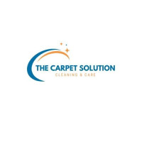 The Carpet Solution
