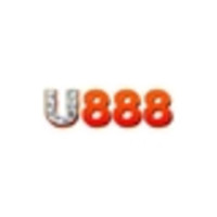 U888 | U888COM.COM LINK TRANG CHỦ CHÍNH THỨC 2024