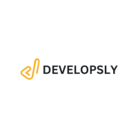 Developsly