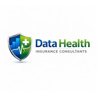 Data Health Insurance Consultants